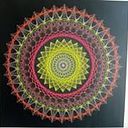 Marcelo León Muñoz