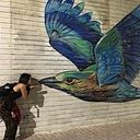 rosamariamoriyaaguirre