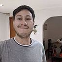 Álvaro Rojas Alvarado