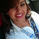 Rita Patricia Baez Pena