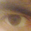 Billy Pául Sánchez Lagos