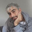 Javier Zepeda Valencia