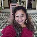 Ana Cecilia Flores Zapapta