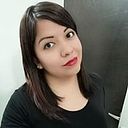 Giseliux Gasca