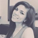 andrea leyva huapaya