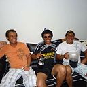 Felix Martinez Carreño