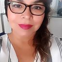 Esther Lourdes Cobeña Pérez