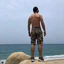 Felipe Restrepo