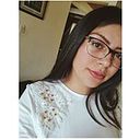 Dafne Sotelo Barragan