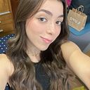 marianadaflonstanizio