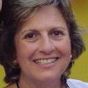 Carmen Elisa Osorio