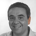 Agustín Bethencourt Díaz