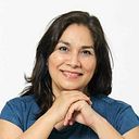 Nilda Rodriguez