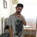 Pedro Rodrigues