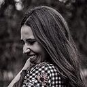 Vanessa Contreras Rodriguez