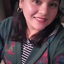 Alondra Vives