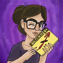 Ma. Piedad Vásconez