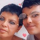 Christian Lozano Lozada