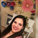 gabriela saraí rodriguez jaramillo