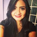 Ana Patricia García Muñoz