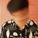 Chanon Patarajiarapan