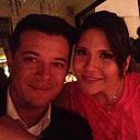 Maria Antonieta Badilla