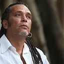 Luis Alberto García Novoa