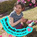 Nelly Marcela Marquez Forero