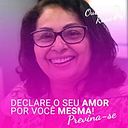 Raimunda Mendes Fontenele