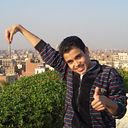 abdelrahman tageldeen