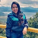 Martha Rosero