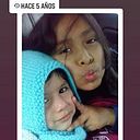 Glenda Velezvilla Ñañez