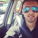 Raul Donayre Peláez