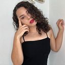 sara_cruz20