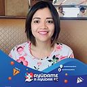 Andrea Murillo