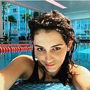 lauramayela