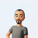 andresmauriciosanchezgarzon