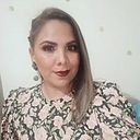 Caro Echeverria Peñafiel