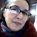 eliane cd leivas