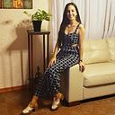 Fabiana Olivera Moreno