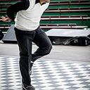 Andres Cruz Mariños