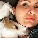 Maria Paula Collantes