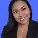 Ivany C. Rengifo Matos
