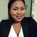 Ivany C. Rengifo Matos