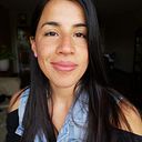 María José Centurión Chocobar