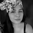 Yessica Bustamante Arrieta