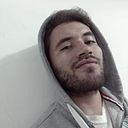 Sergio Trujillo Garcia