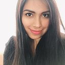 Vilma Hernandez Ramos