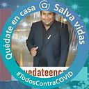 Miguel Angel Toma Vilcanqui