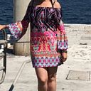 Adriana Torres de la Huerta